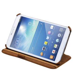 Slate S3 Tablet 1GB RAM, 8GB ROM