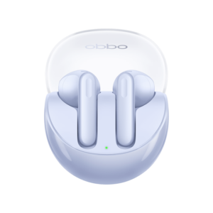 Ecco - True Wireless Earbuds
