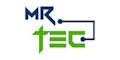 Mister Tec